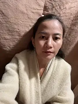 Miss-World00's avatar