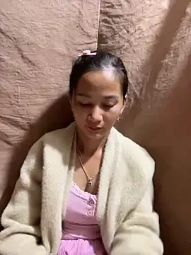 Miss-World00 — Freechat on StripChat