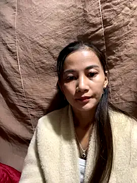 Avatar of Miss-World00