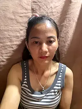 Avatar of Miss-World00