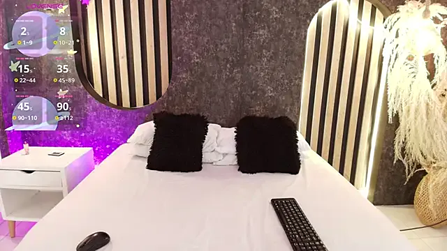 Avatar of miss10_antonella