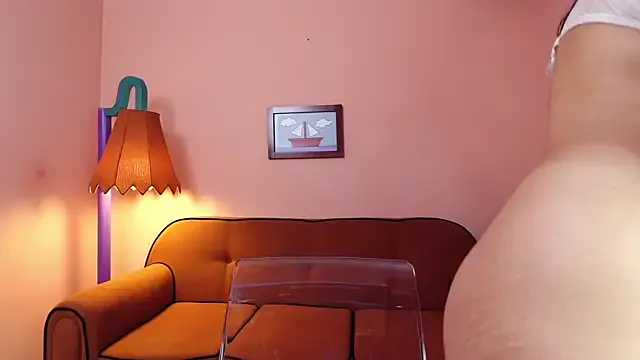 Avatar of miss____anna