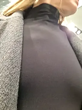 Miss____Mia_'s avatar