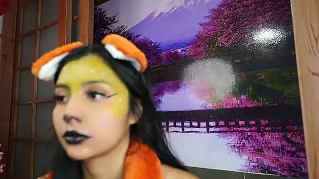 Avatar of miss___anastasia