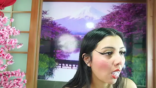 Avatar of miss___anastasia