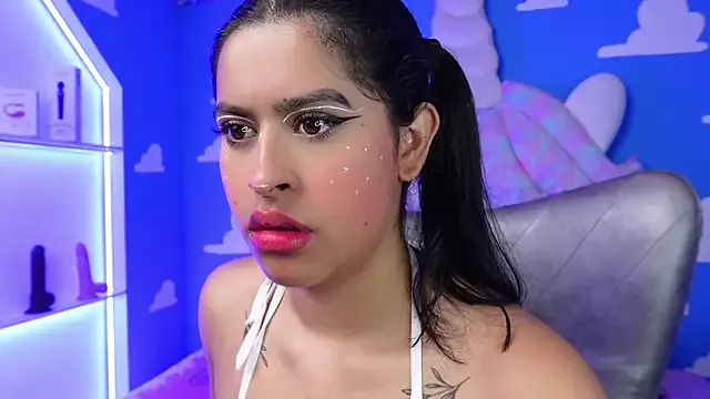 Avatar of miss___anya