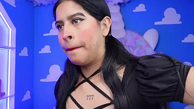 Avatar of miss___anya