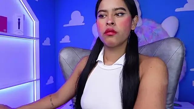 Avatar of miss___anya