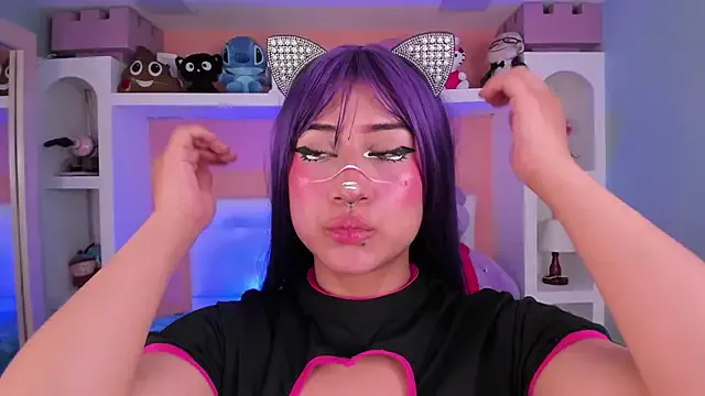 Avatar of miss___megan