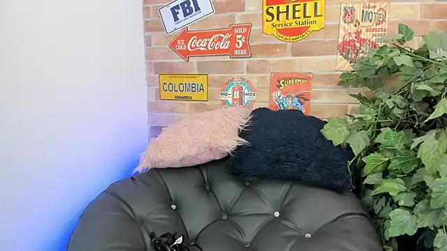 Avatar of miss___megan