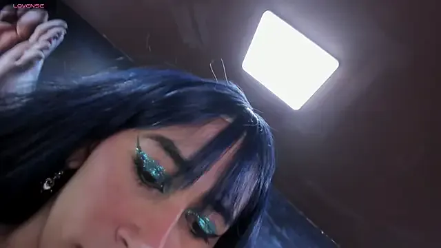 Avatar of miss___taylor