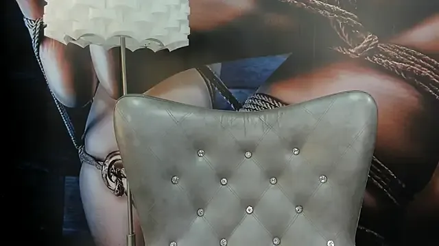 Avatar of miss___taylor