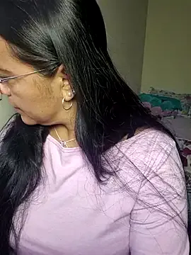 Miss__kendra_ — Welcome Kendra