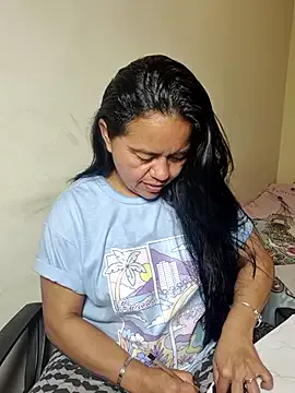 Miss__kendra_ — Welcome Kendra