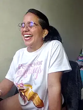 Avatar of Miss__kendra_