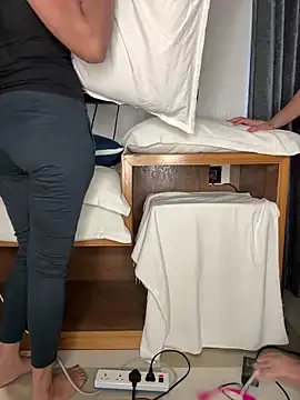 Avatar of Miss__Malaika