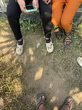 Avatar of Miss__Malaika