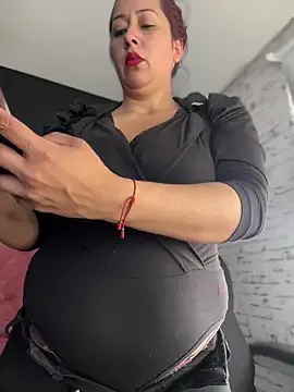 Avatar of Miss__Melody