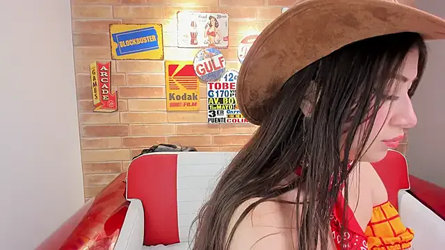 Avatar of miss__pamela