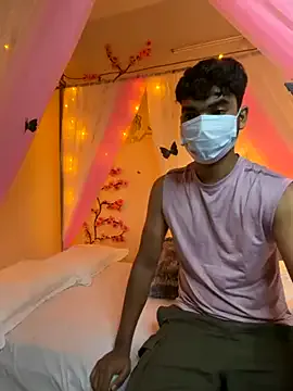 Avatar of Miss_Anjali_M