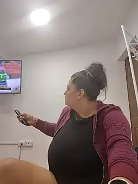 Avatar of Miss_balloonsmila