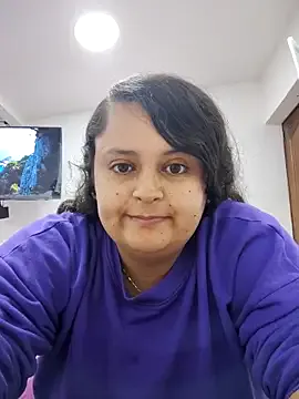 Avatar of Miss_balloonsmila