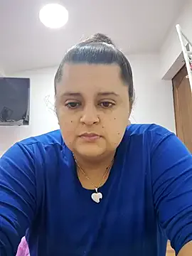 Avatar of Miss_balloonsmila