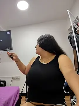 Avatar of Miss_balloonsmila