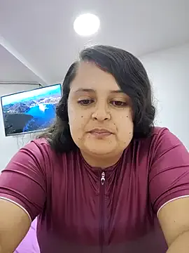 Avatar of Miss_balloonsmila