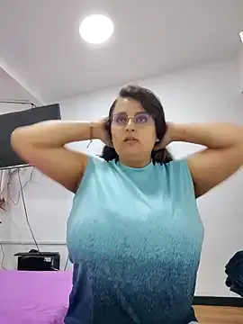 Avatar of Miss_balloonsmila