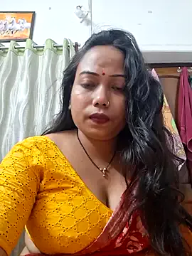 Avatar of MISS_BEAUTY_