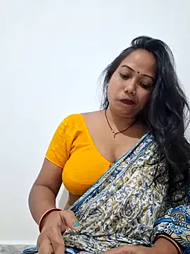 MISS_BEAUTY_'s avatar