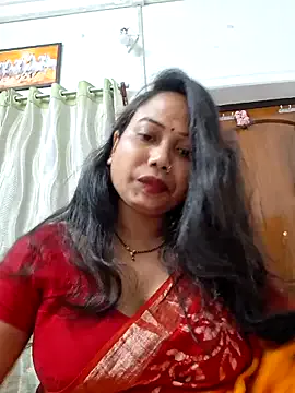 Avatar of MISS_BEAUTY_