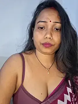 Avatar of MISS_BEAUTY_