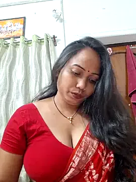 Avatar of MISS_BEAUTY_