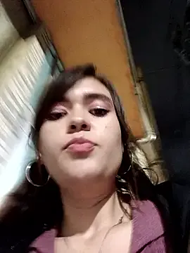 miss_berlyn — Pussy