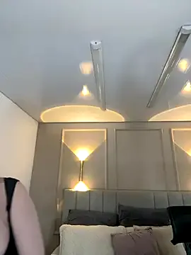 Avatar of Miss_blue69