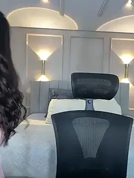 Miss_blue69 — The last Tipper will have a hot video