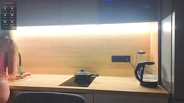 Avatar of miss_bubbles_