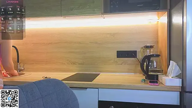 Avatar of miss_bubbles_