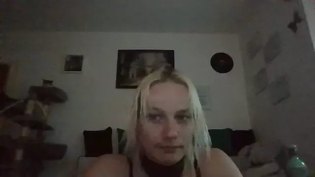 Avatar of Miss_candymandy