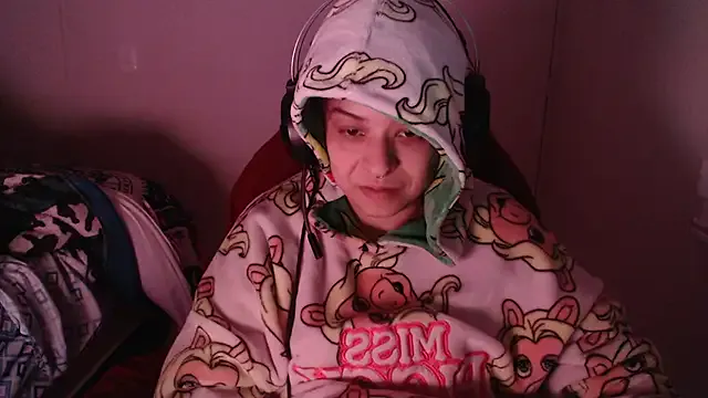 Avatar of miss_carmila1