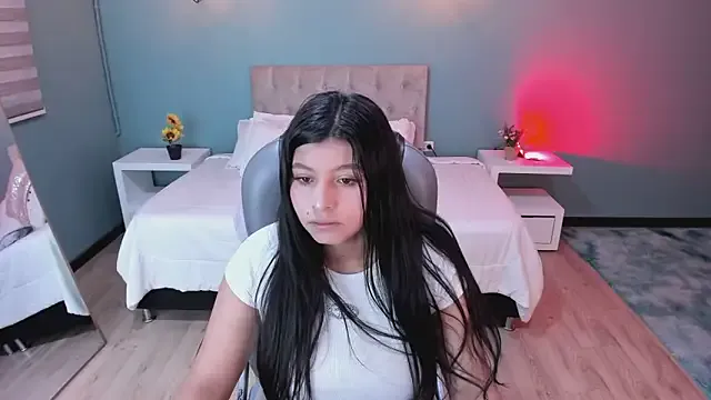 Miss_Cataleya__ — Oil Boobs 