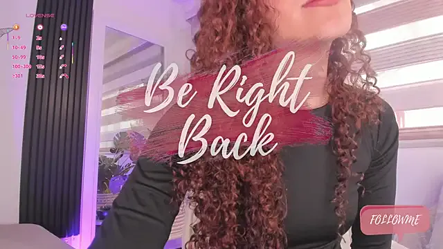 Avatar of miss_catalinaa