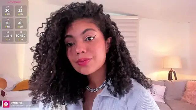 miss_curazao — Bon dia Cura