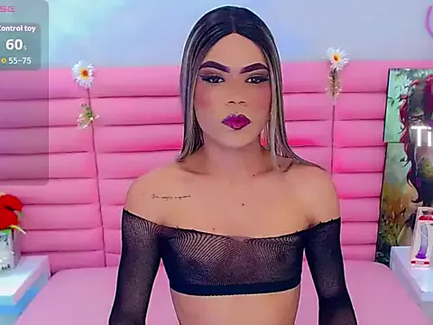 Avatar of miss_dania75