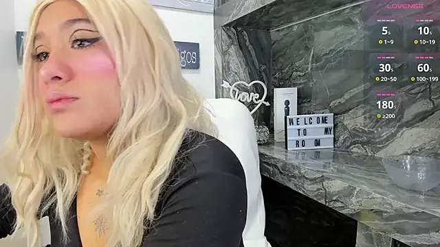 Avatar of miss_danika