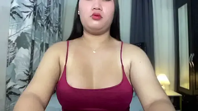 Avatar of Miss_Deliciousness