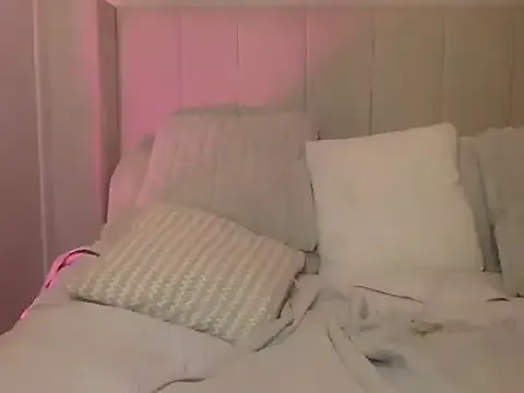 Avatar of Miss_Dior_uk