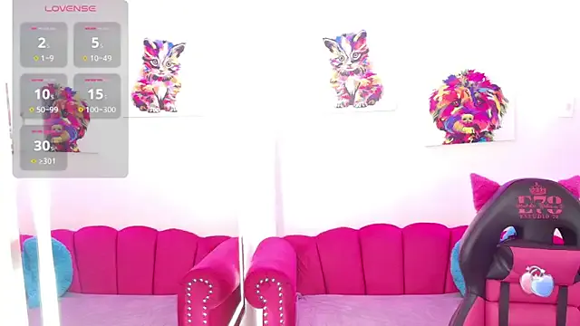 Avatar of Miss_dolly_